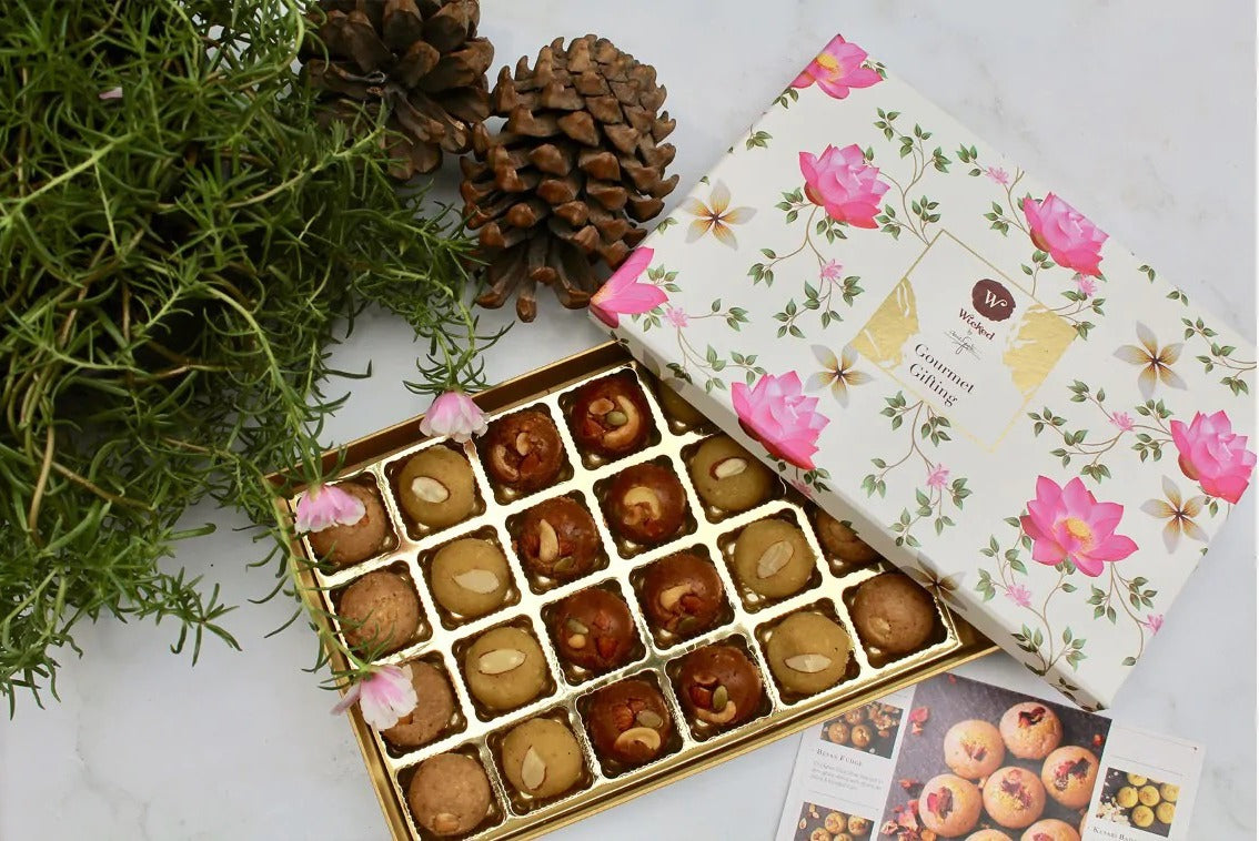 Do eating desserts impact your weight loss mission?